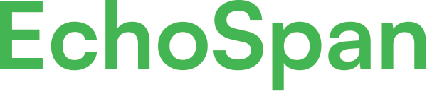 EchoSpan