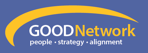 Greater Orlando Organization Development (GOOD) Network