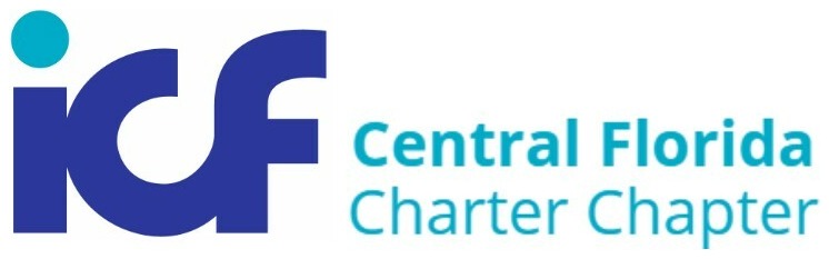 International Coaching Federation (ICF) - Central Florida Chapter