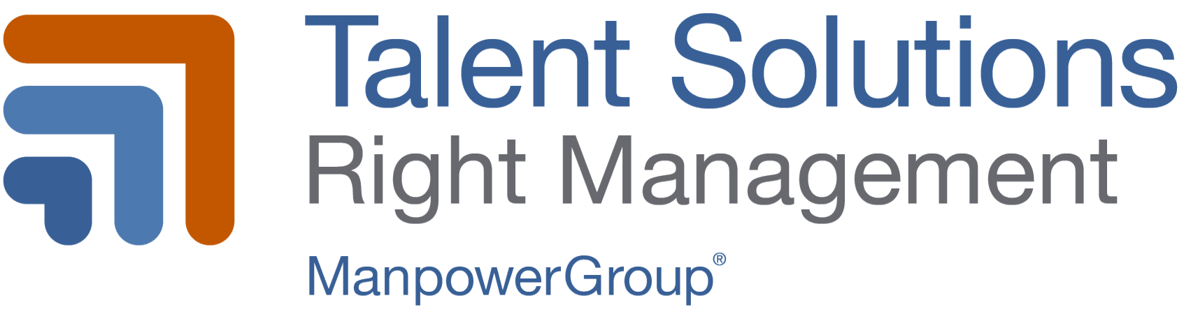 Right Management