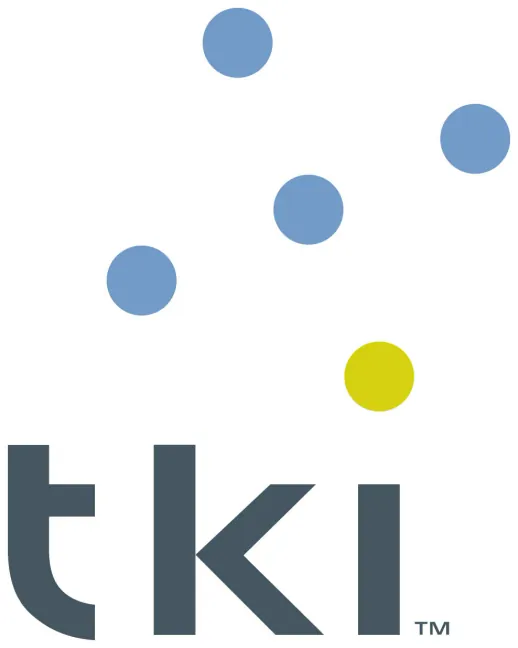 TKI Trained Practitioner