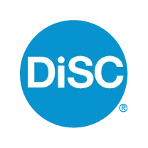 DiSC Trained Practitioner