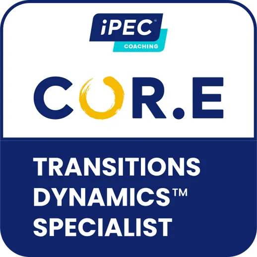 Core Transition Dynamics (iPEC)