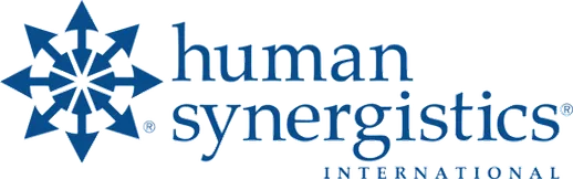 Organizational Culture Inventory® (OCI®) & Organizational Effectiveness Inventory® (OEI) Accredited Practitioner